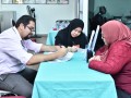 Tn UKM 9027
